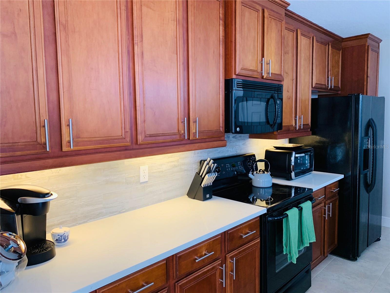 1400 LAKE BALDWIN LN