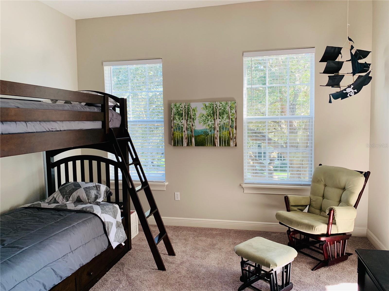 1400 LAKE BALDWIN LN