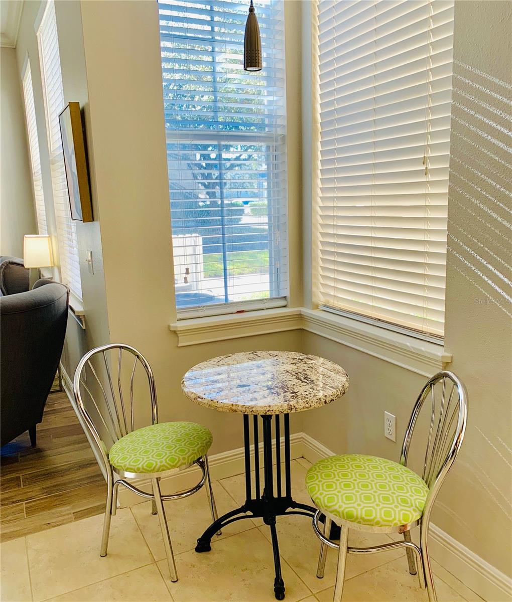 1400 LAKE BALDWIN LN