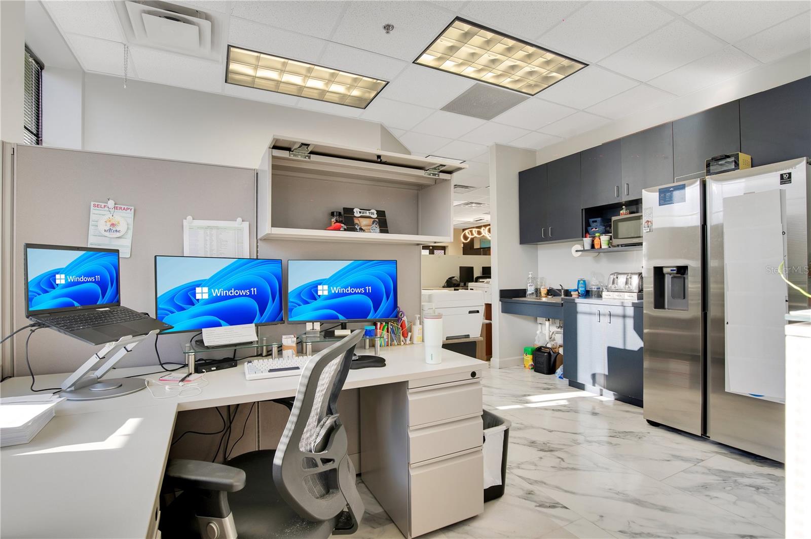 964 LAKE BALDWIN LN #200