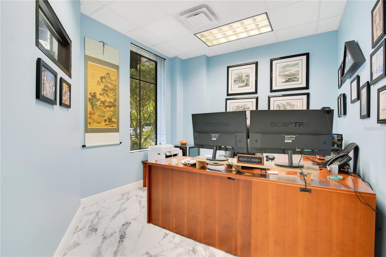 964 LAKE BALDWIN LN #200