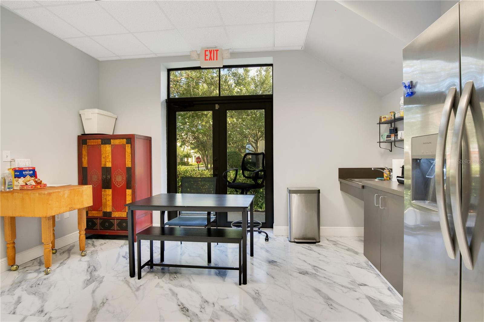 964 LAKE BALDWIN LN #200