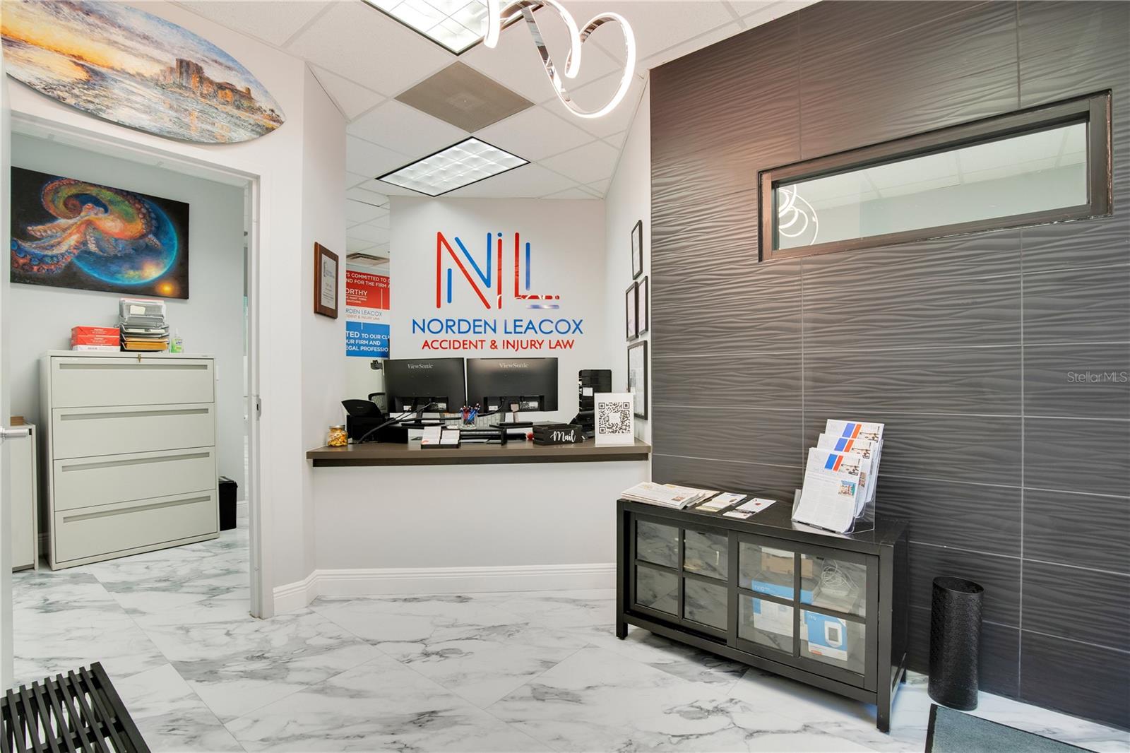 964 LAKE BALDWIN LN #200