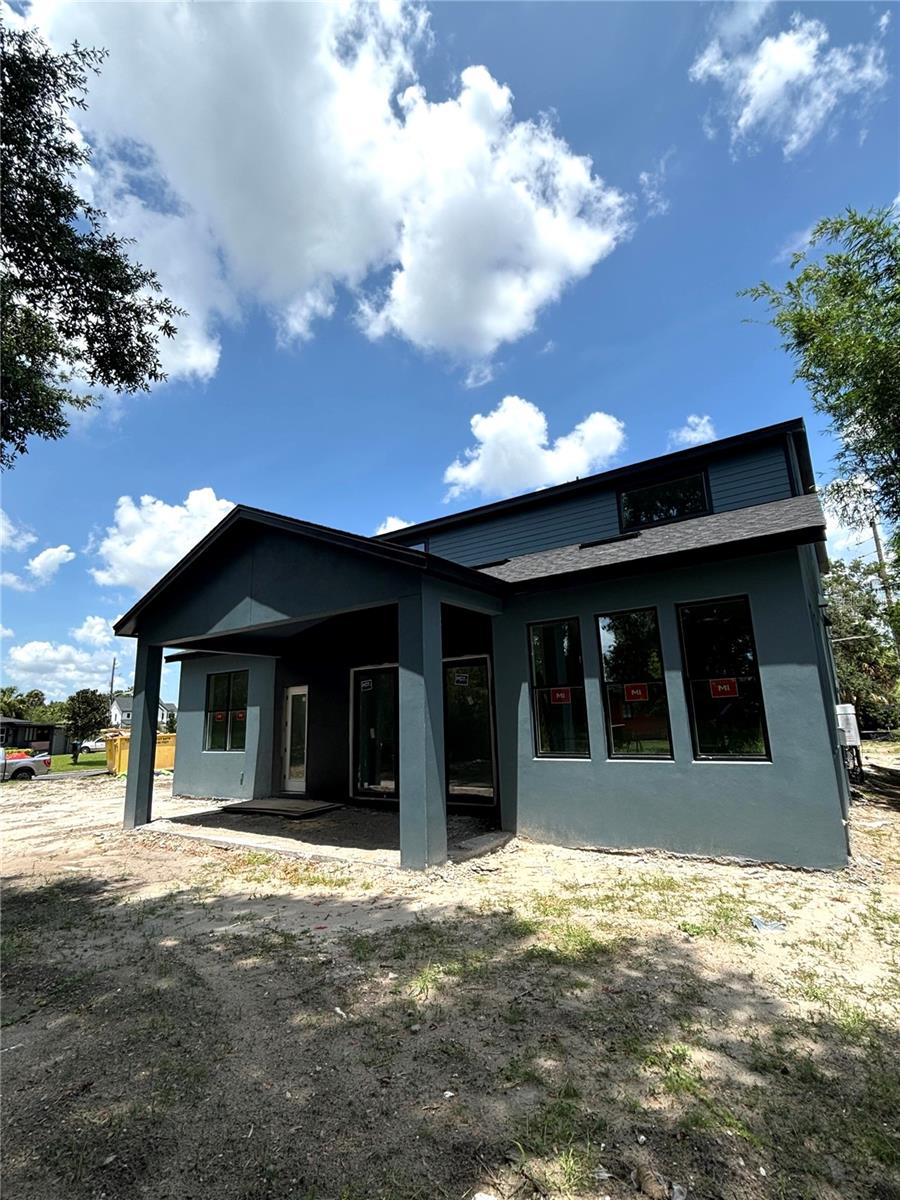 1220 CHRISTY AVE