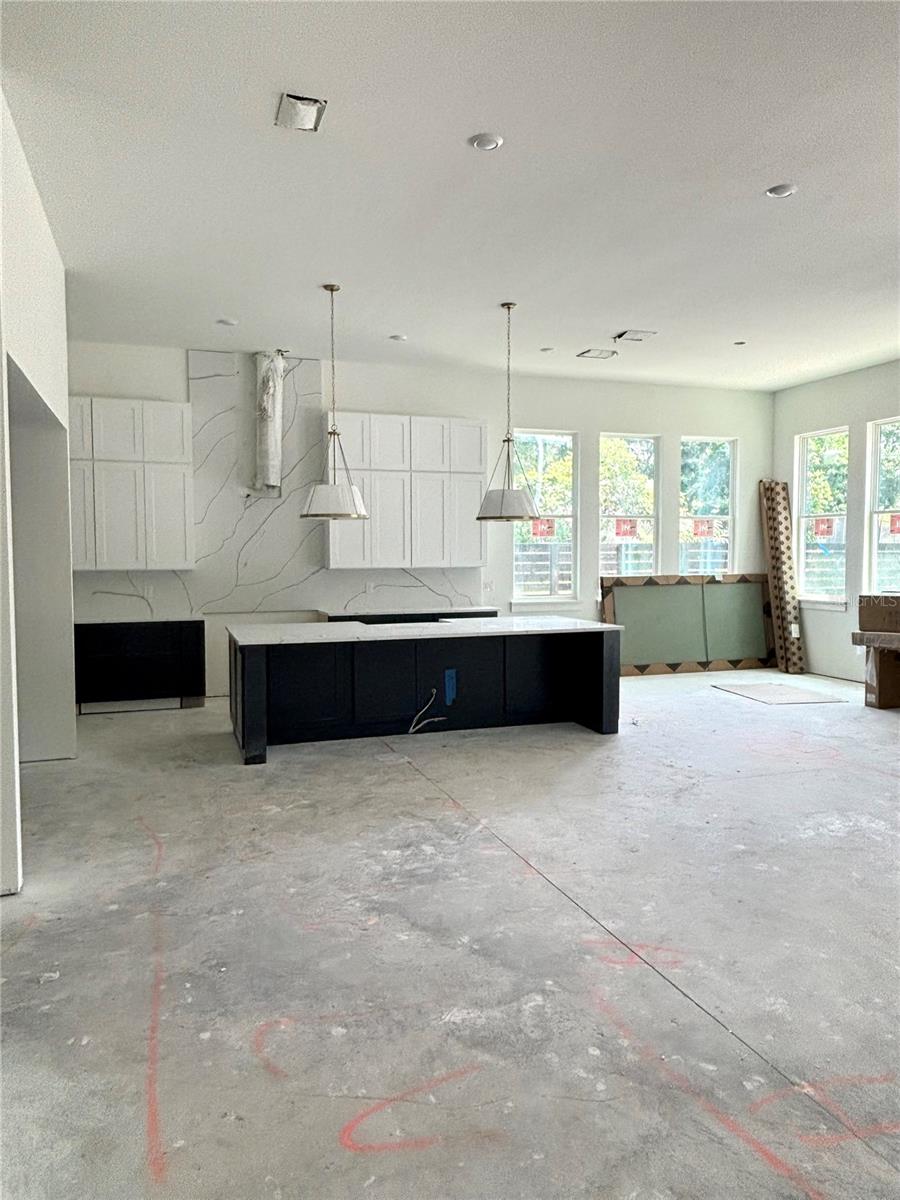 1220 CHRISTY AVE