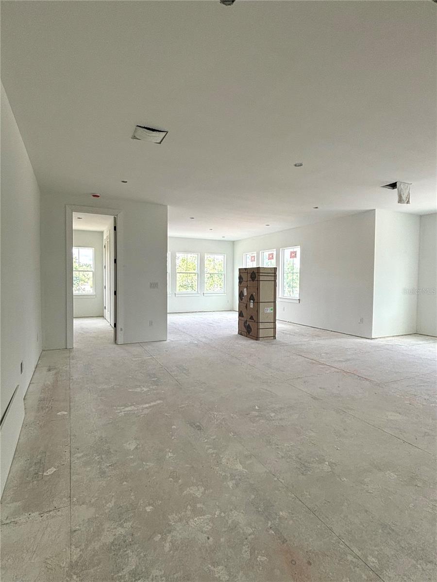 1220 CHRISTY AVE