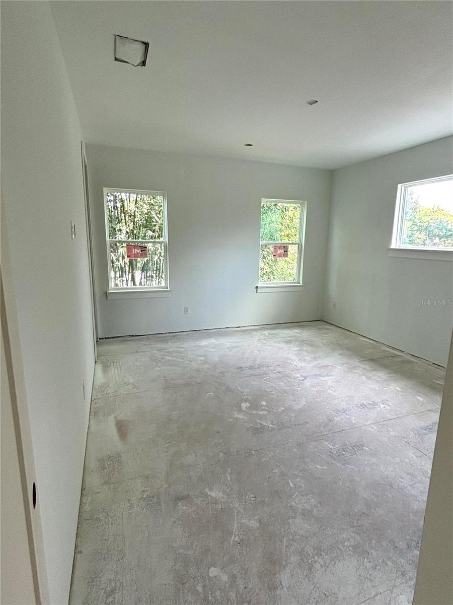 1220 CHRISTY AVE