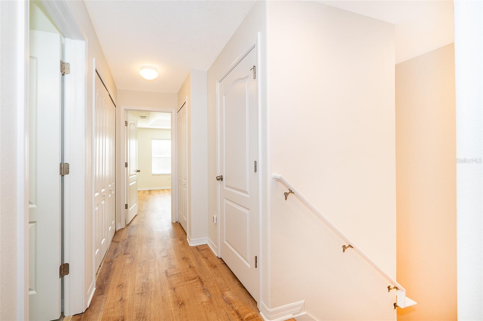 10955 SAVANNAH LANDING CIR