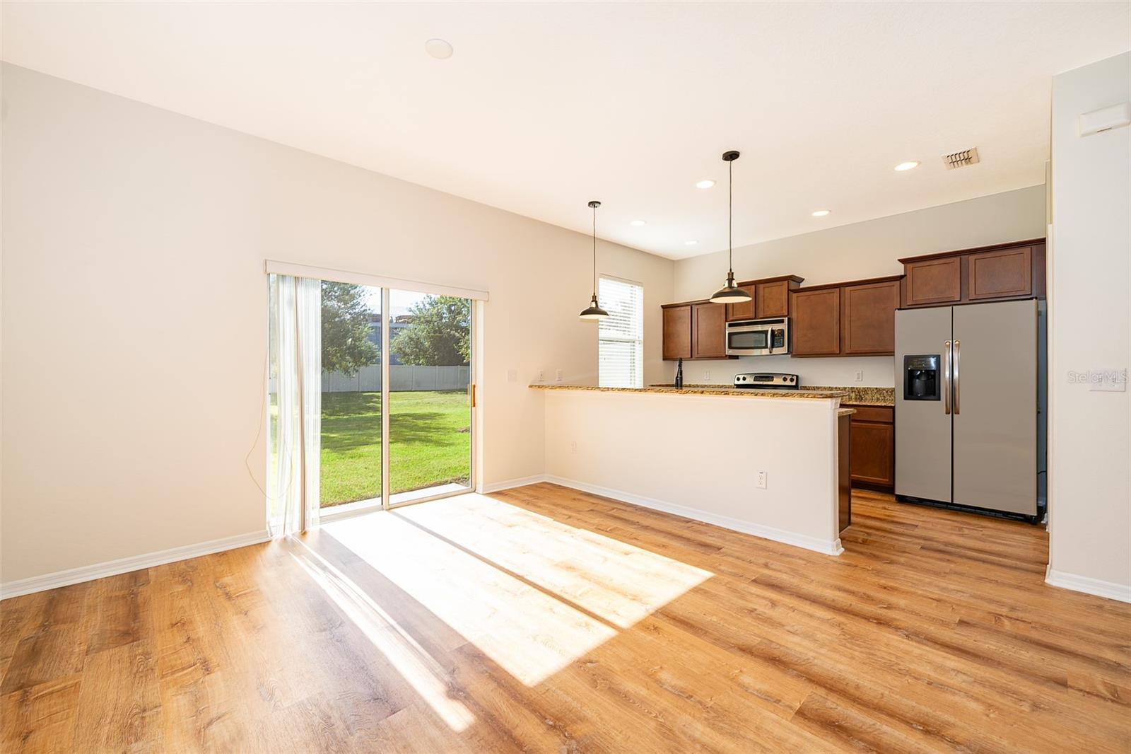 10955 SAVANNAH LANDING CIR