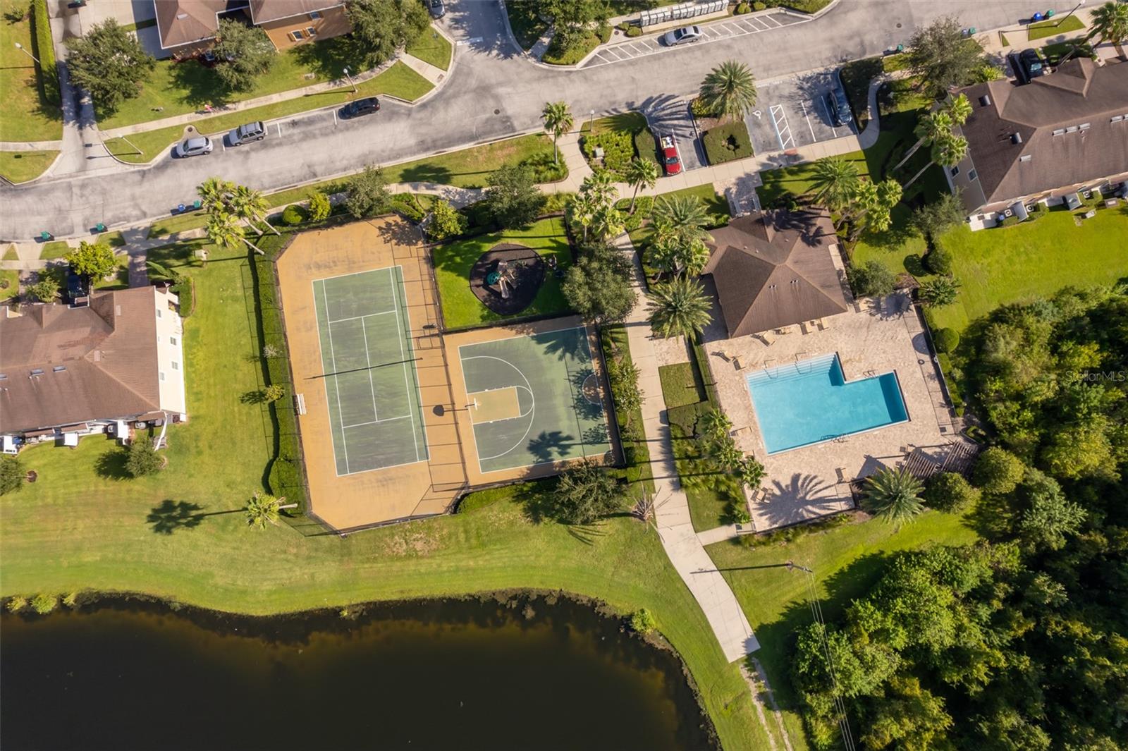 10955 SAVANNAH LANDING CIR