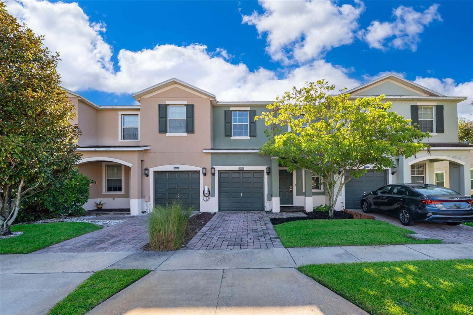 10955 SAVANNAH LANDING CIR