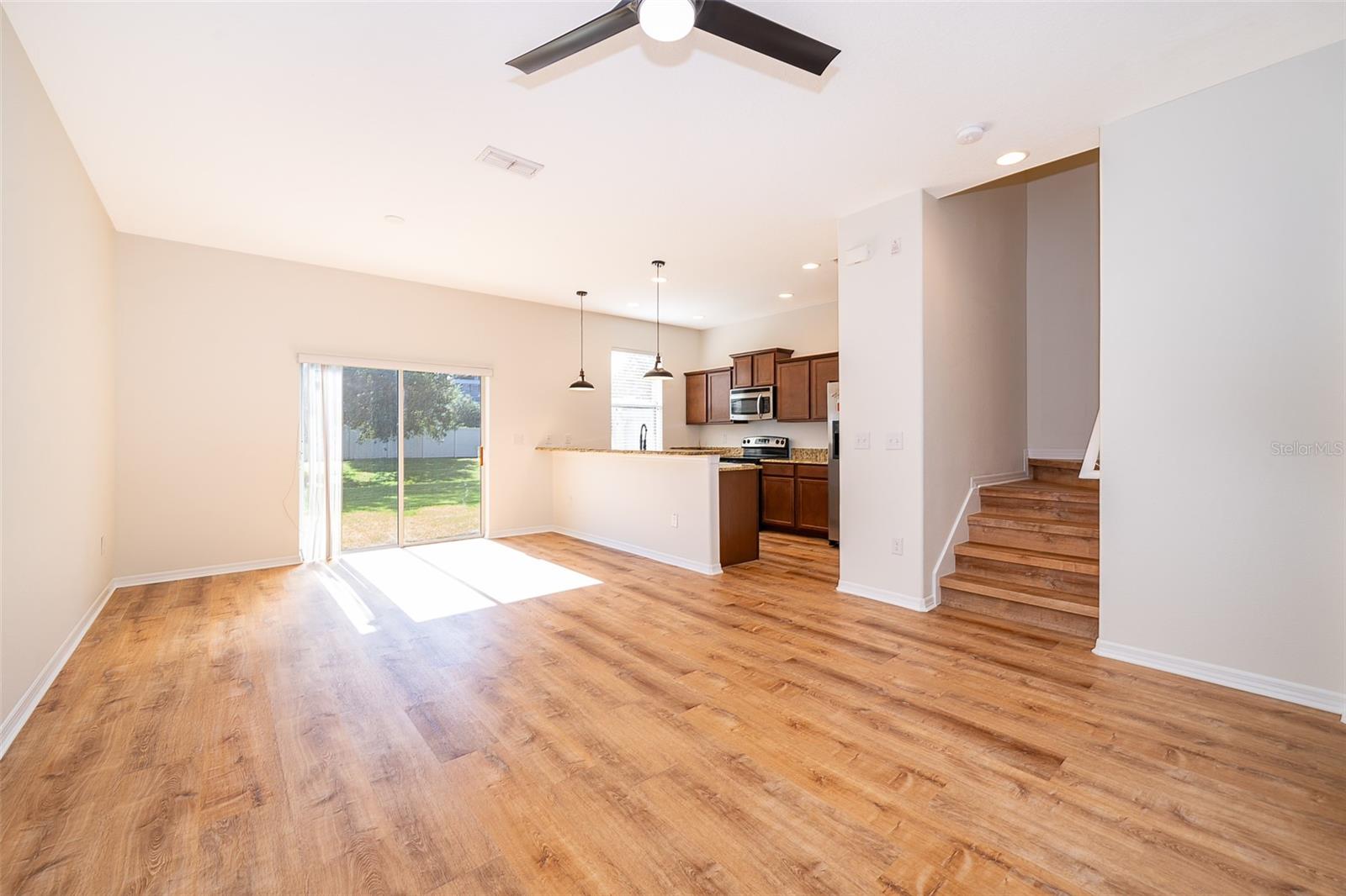 10955 SAVANNAH LANDING CIR