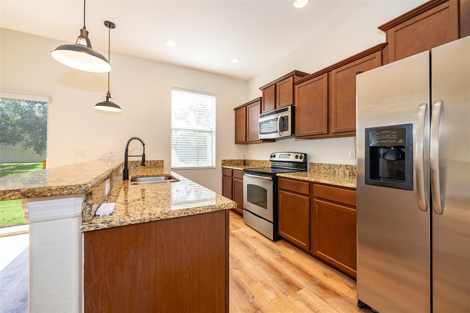 10955 SAVANNAH LANDING CIR