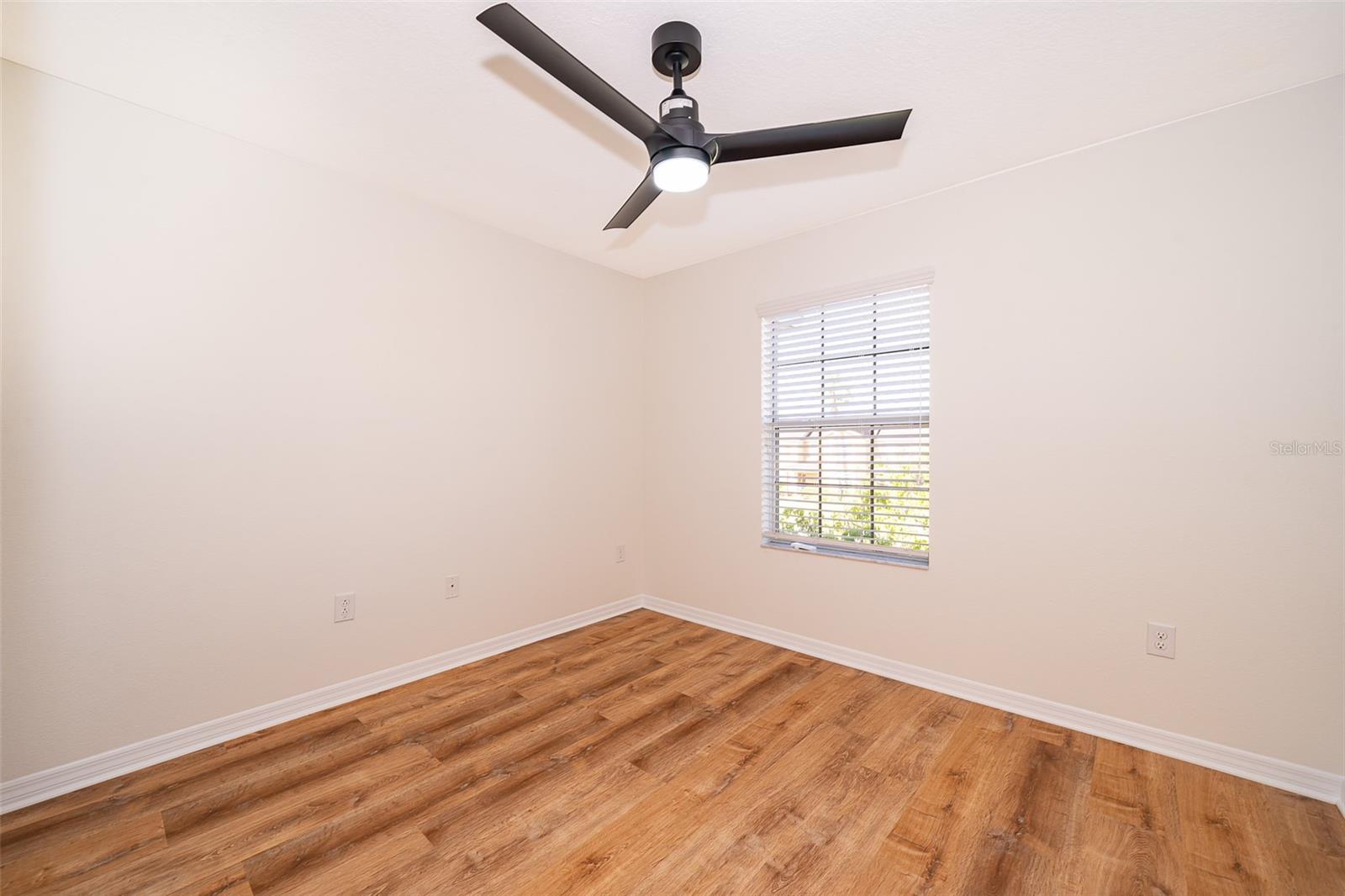 10955 SAVANNAH LANDING CIR