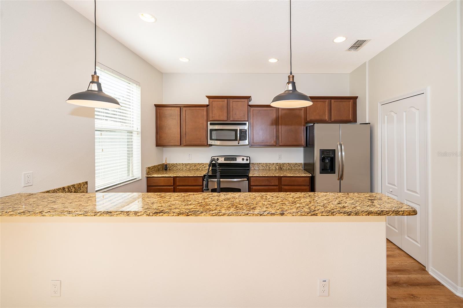 10955 SAVANNAH LANDING CIR