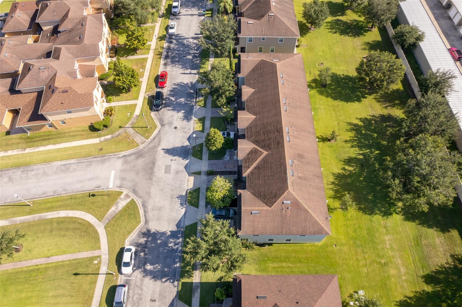 10955 SAVANNAH LANDING CIR