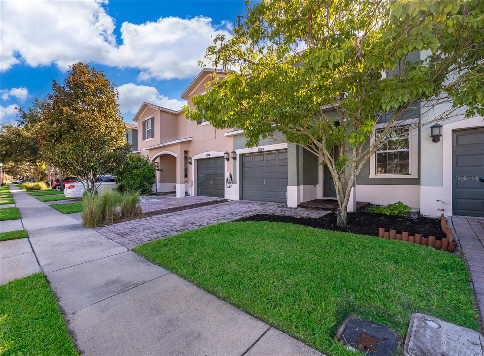 10955 SAVANNAH LANDING CIR