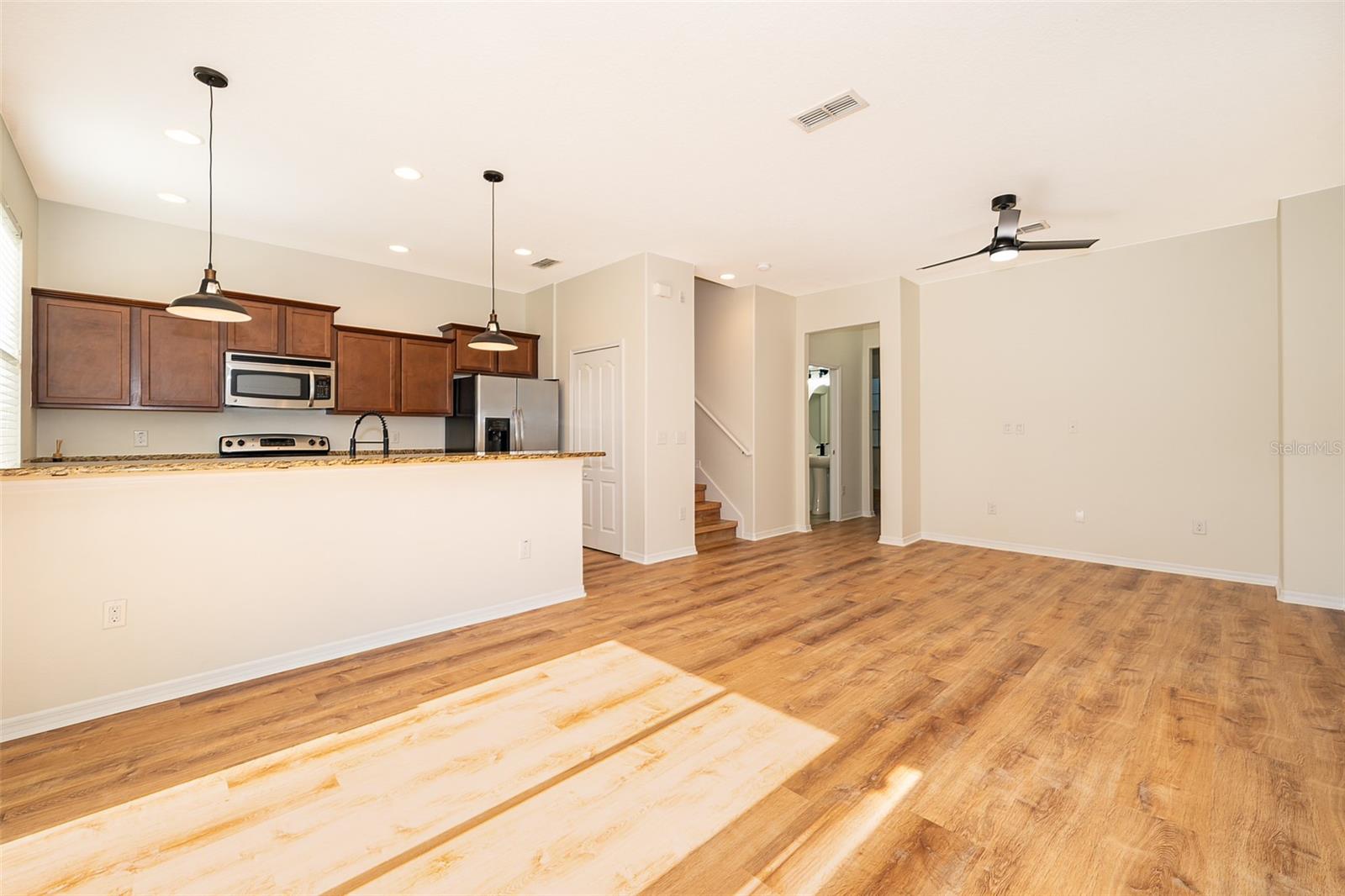 10955 SAVANNAH LANDING CIR