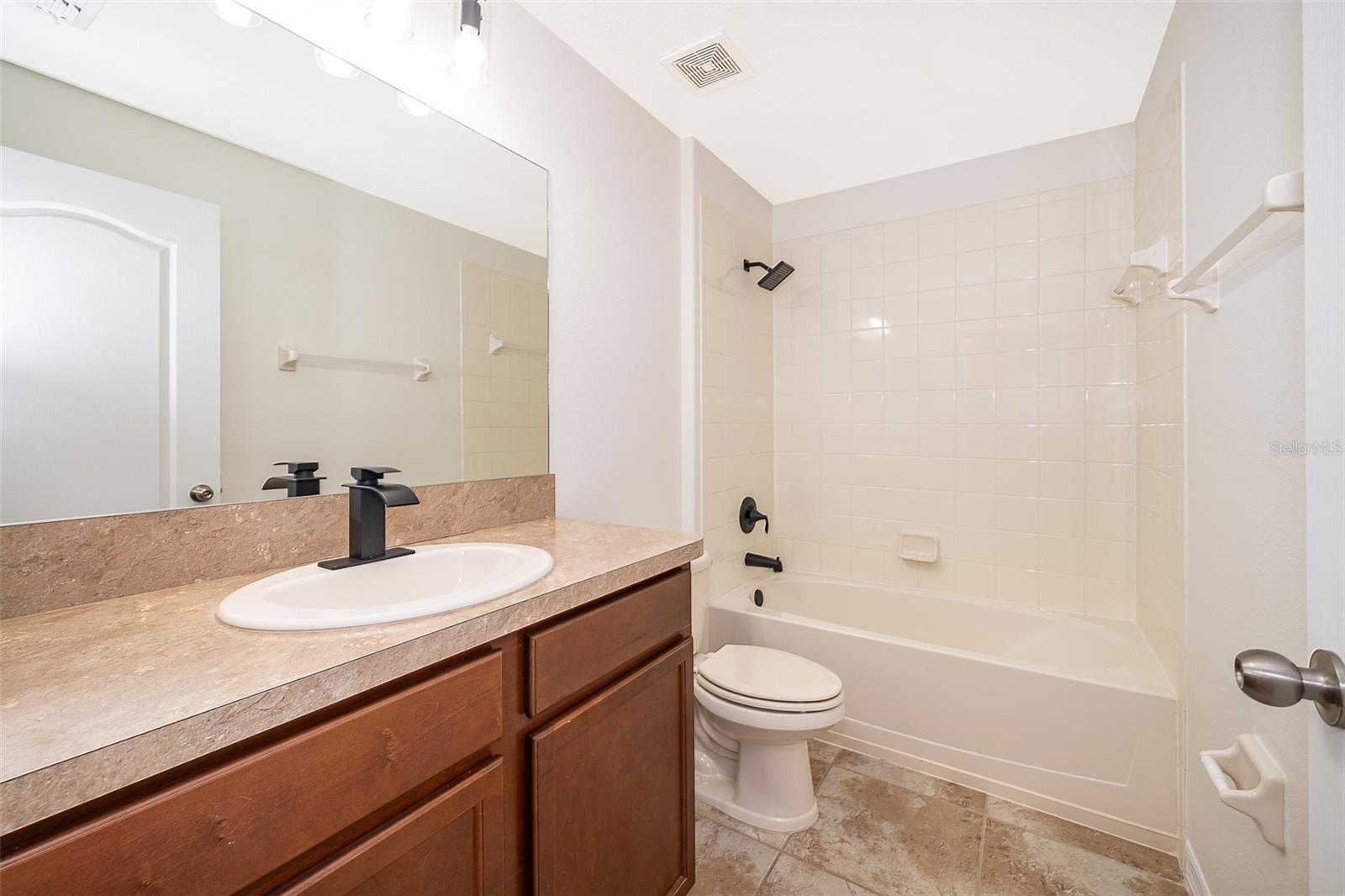 10955 SAVANNAH LANDING CIR