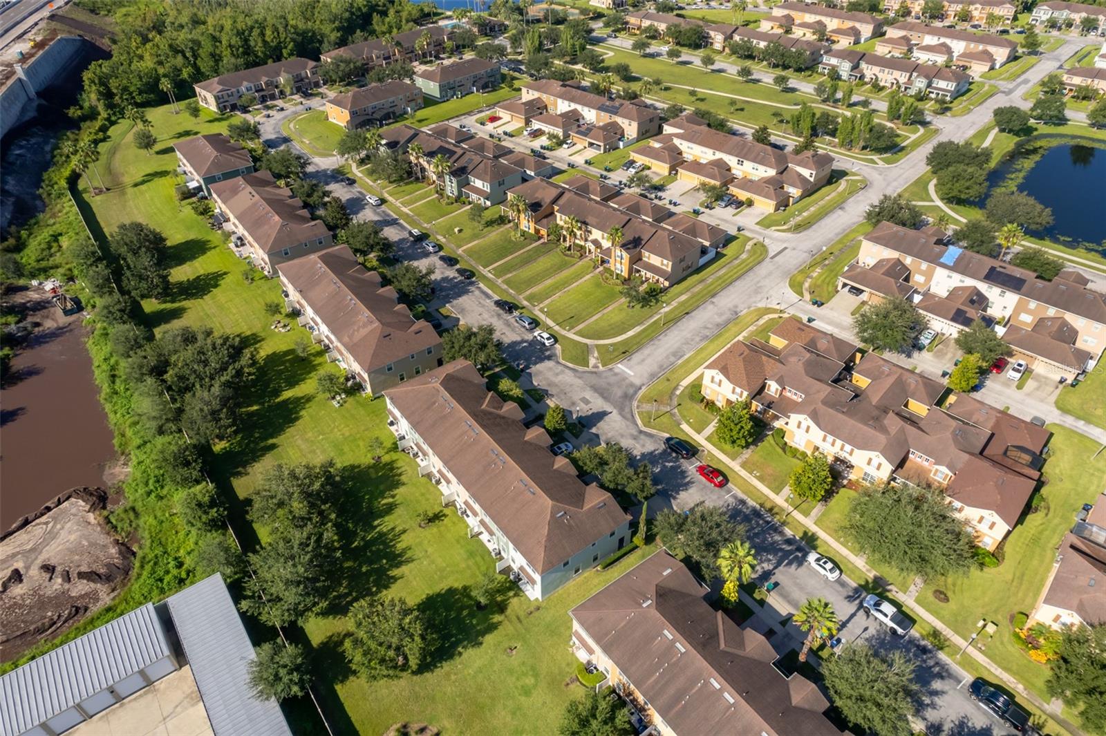 10955 SAVANNAH LANDING CIR