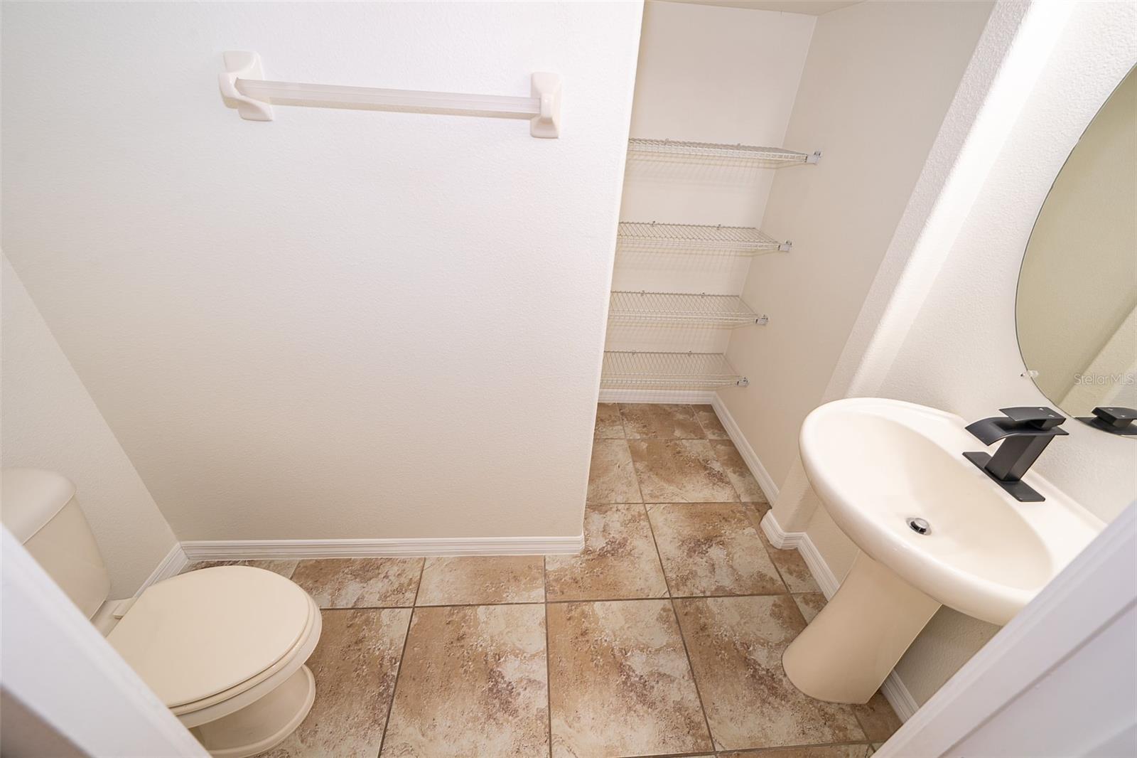 10955 SAVANNAH LANDING CIR