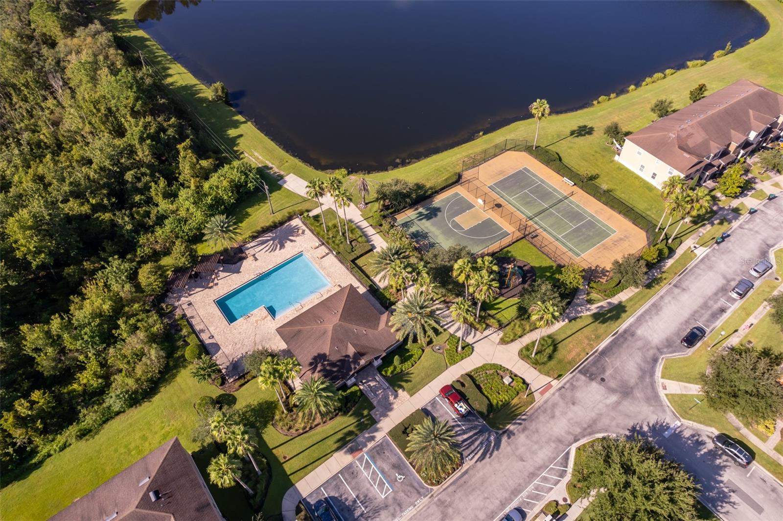 10955 SAVANNAH LANDING CIR