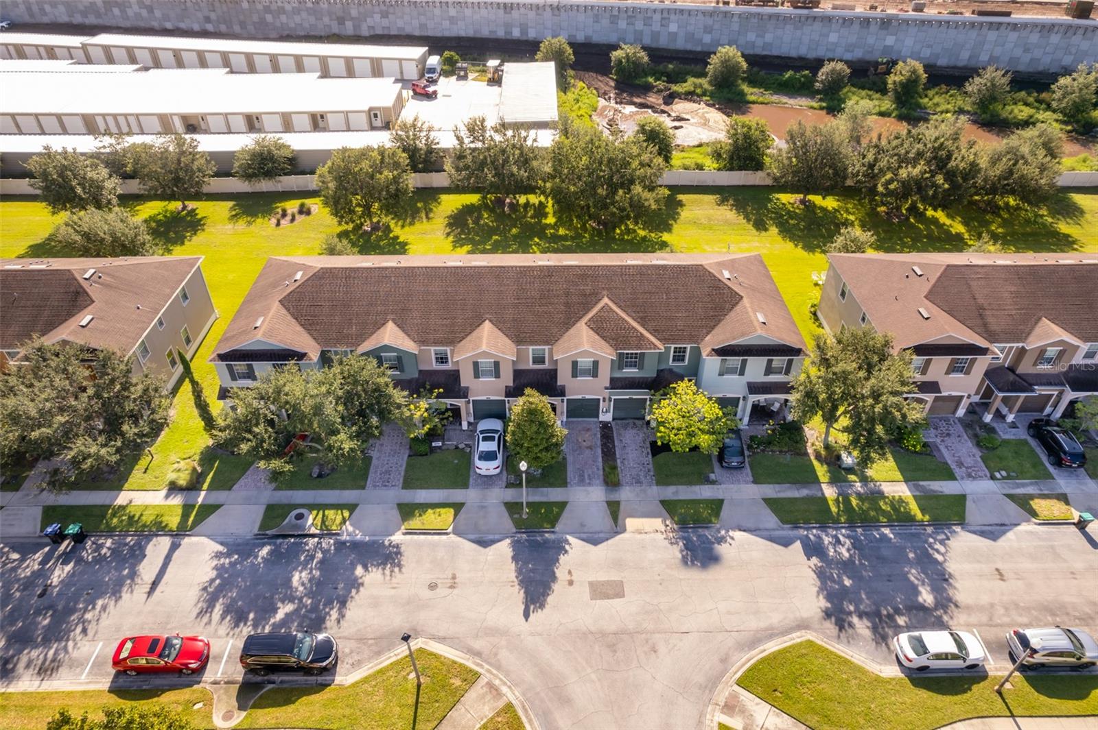 10955 SAVANNAH LANDING CIR