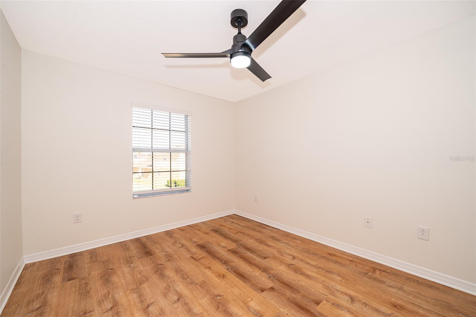 10955 SAVANNAH LANDING CIR