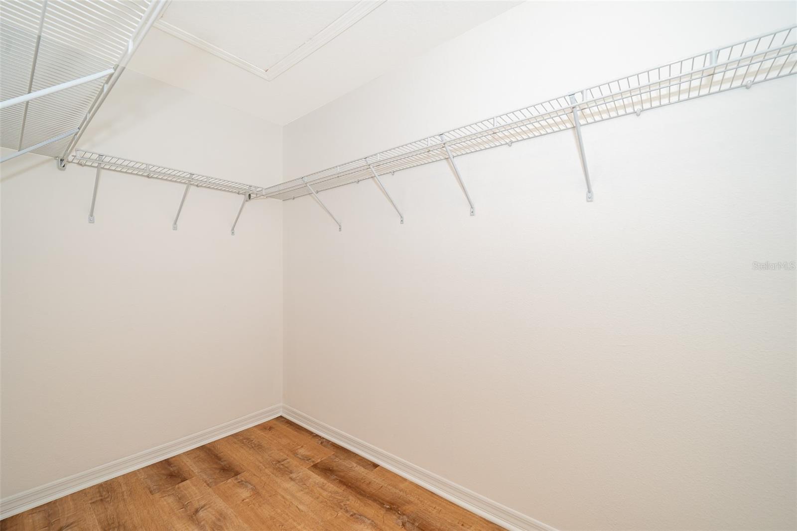 10955 SAVANNAH LANDING CIR