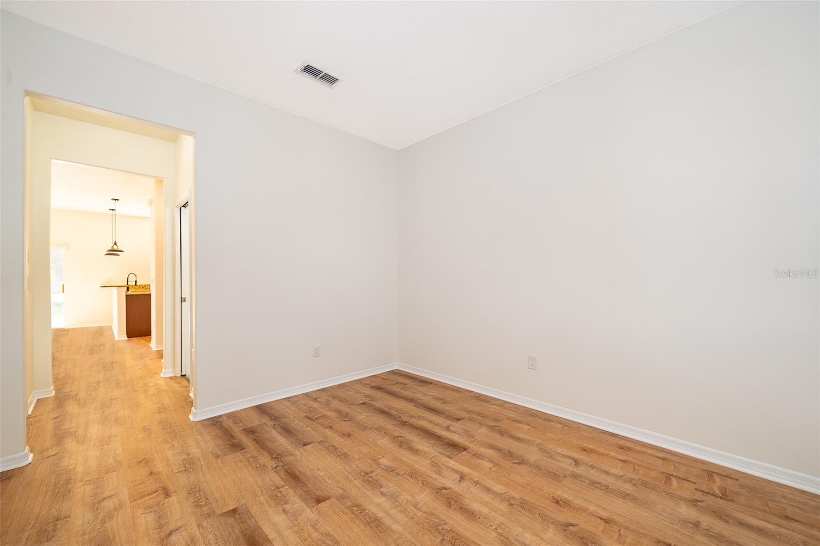 10955 SAVANNAH LANDING CIR