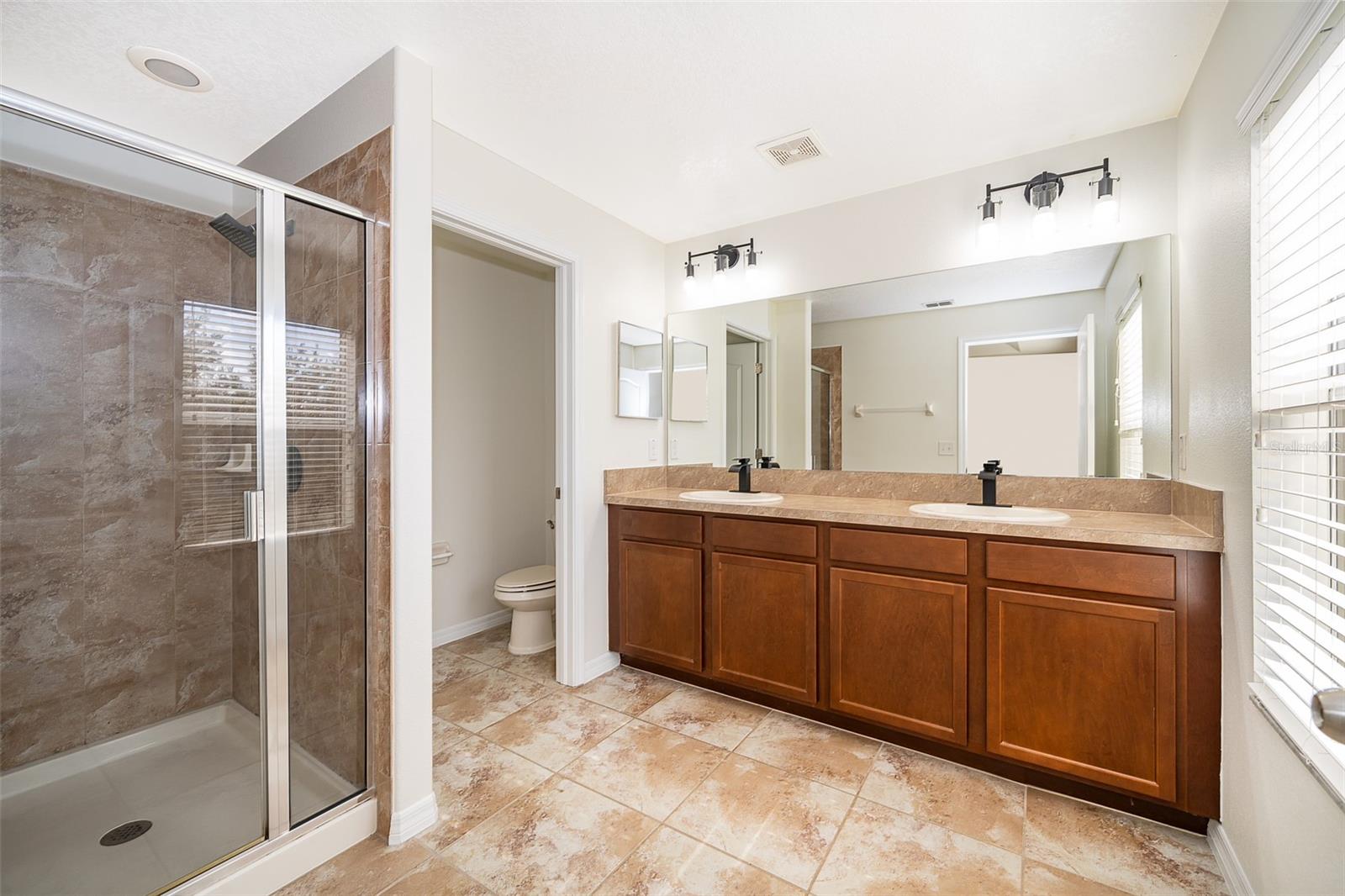 10955 SAVANNAH LANDING CIR