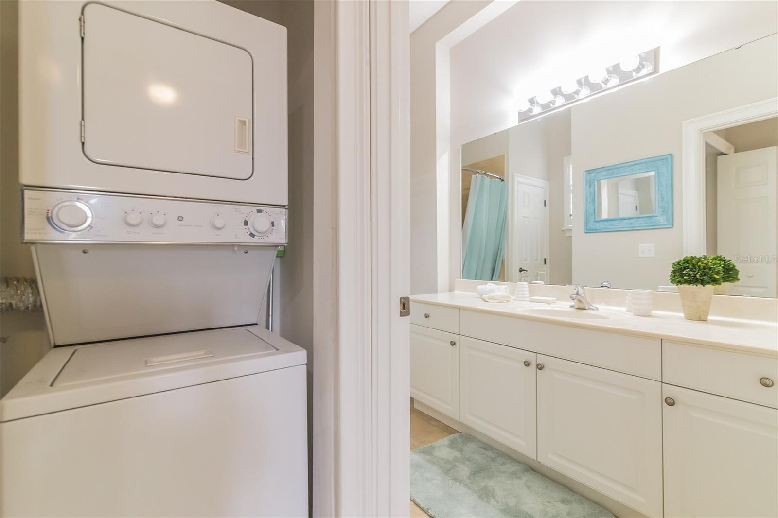 1430 LAKE BALDWIN LN #Unit C