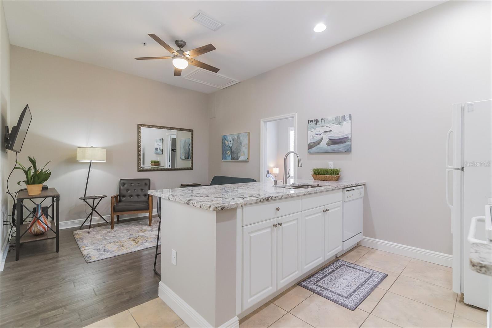 1430 LAKE BALDWIN LN #Unit C