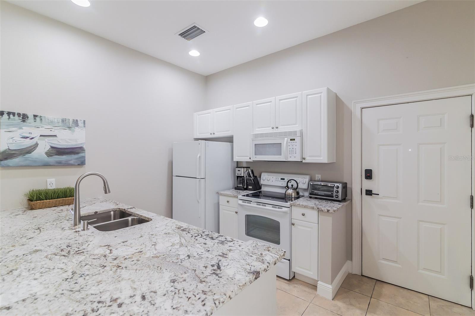 1430 LAKE BALDWIN LN #Unit C