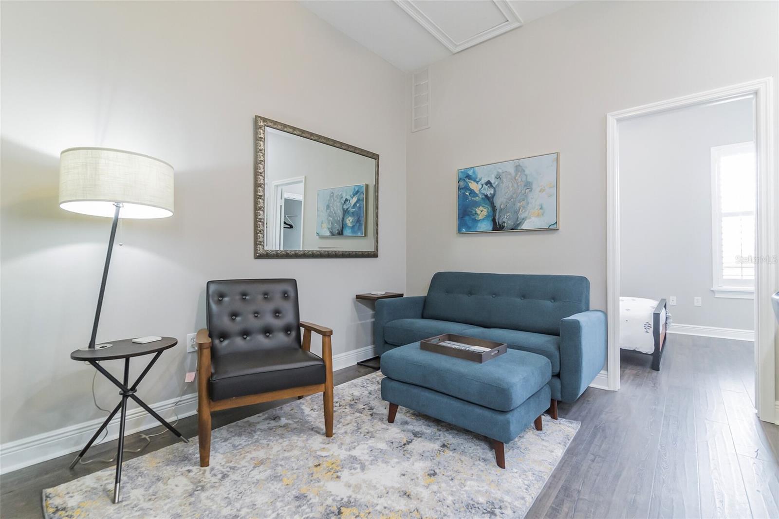 1430 LAKE BALDWIN LN #Unit C