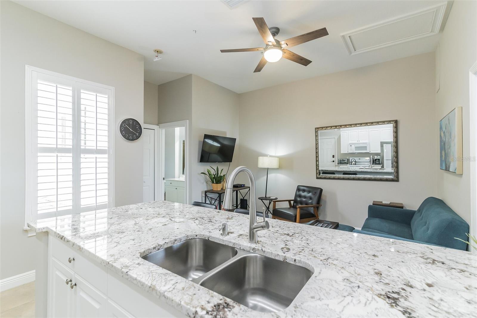 1430 LAKE BALDWIN LN #Unit C