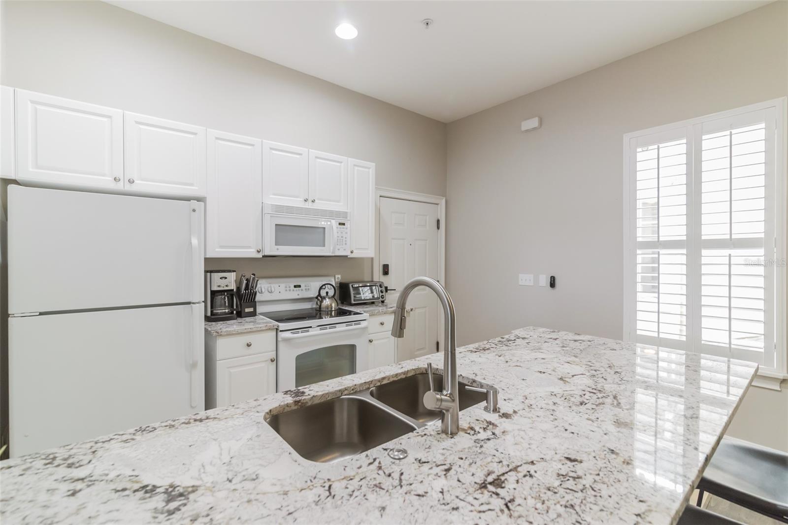 1430 LAKE BALDWIN LN #Unit C