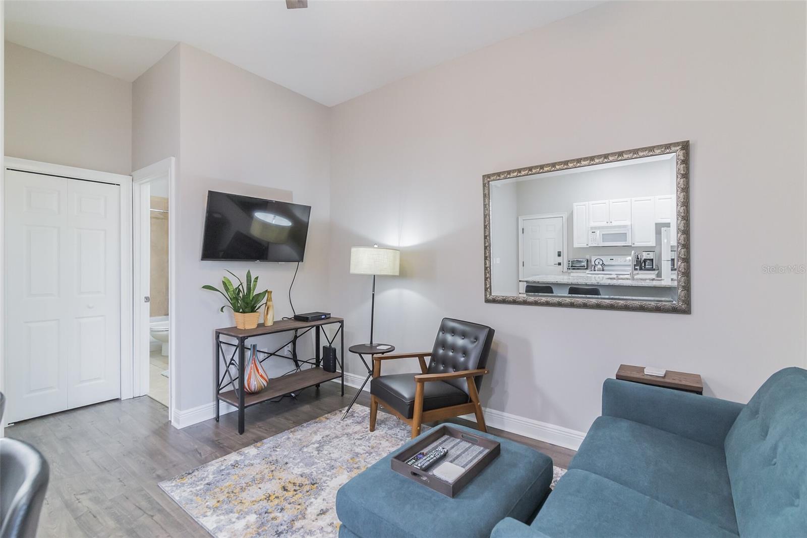 1430 LAKE BALDWIN LN #Unit C