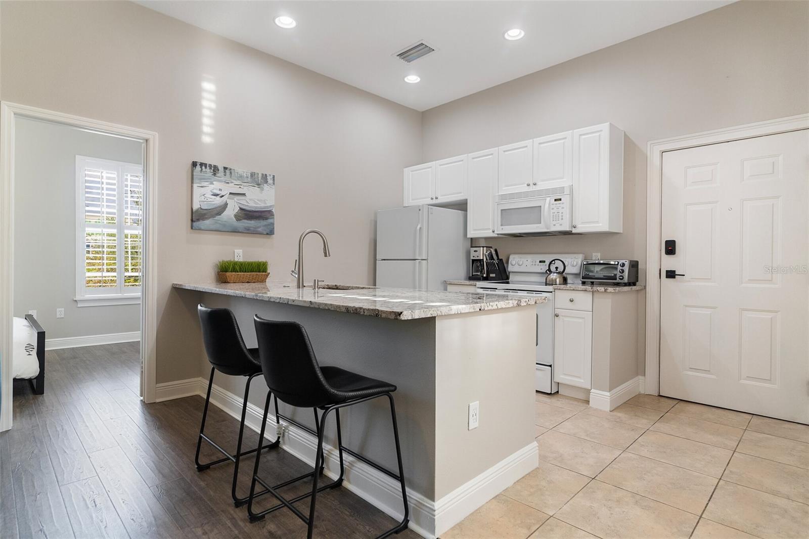 1430 LAKE BALDWIN LN #Unit C