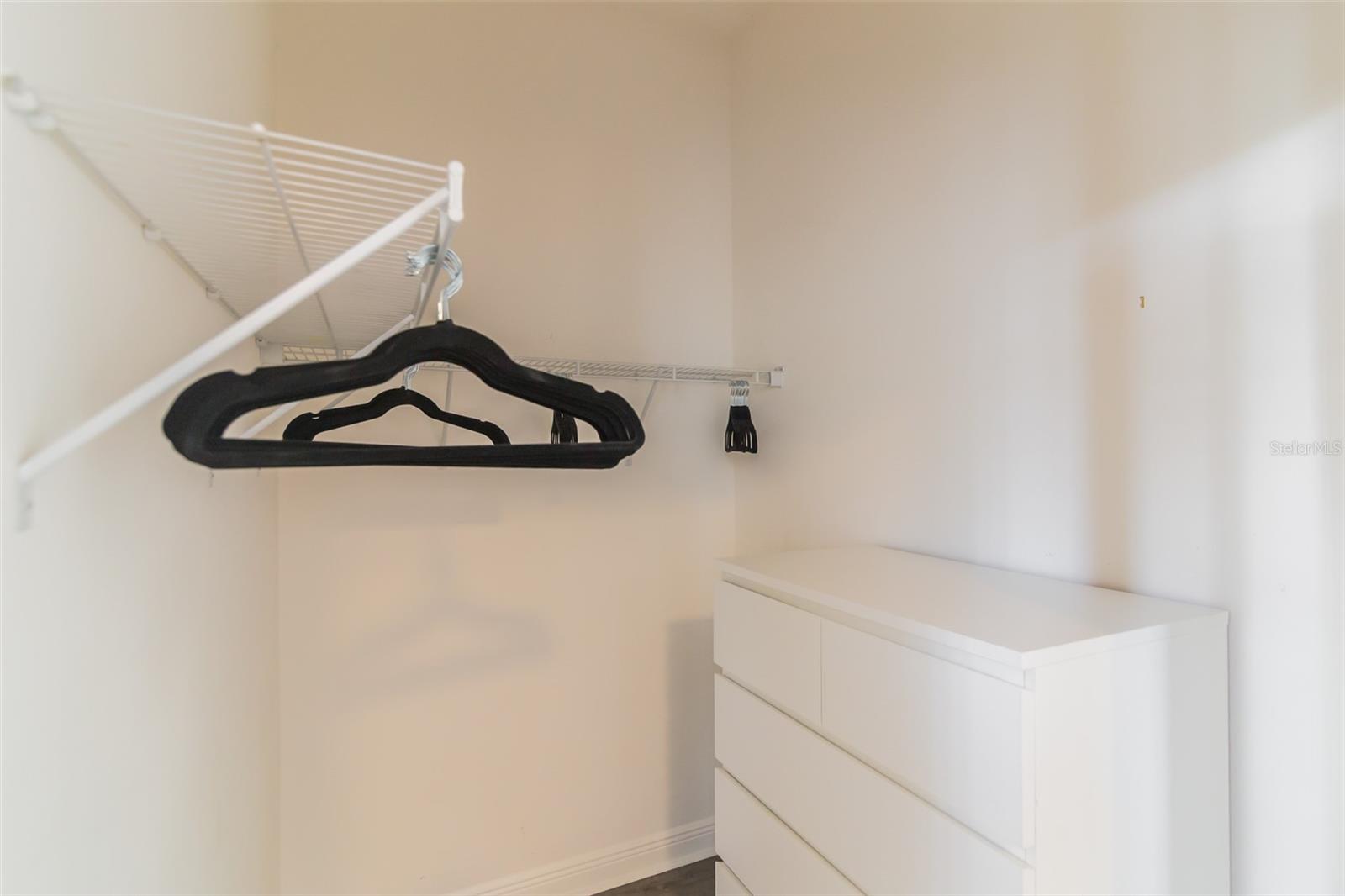 1430 LAKE BALDWIN LN #Unit C