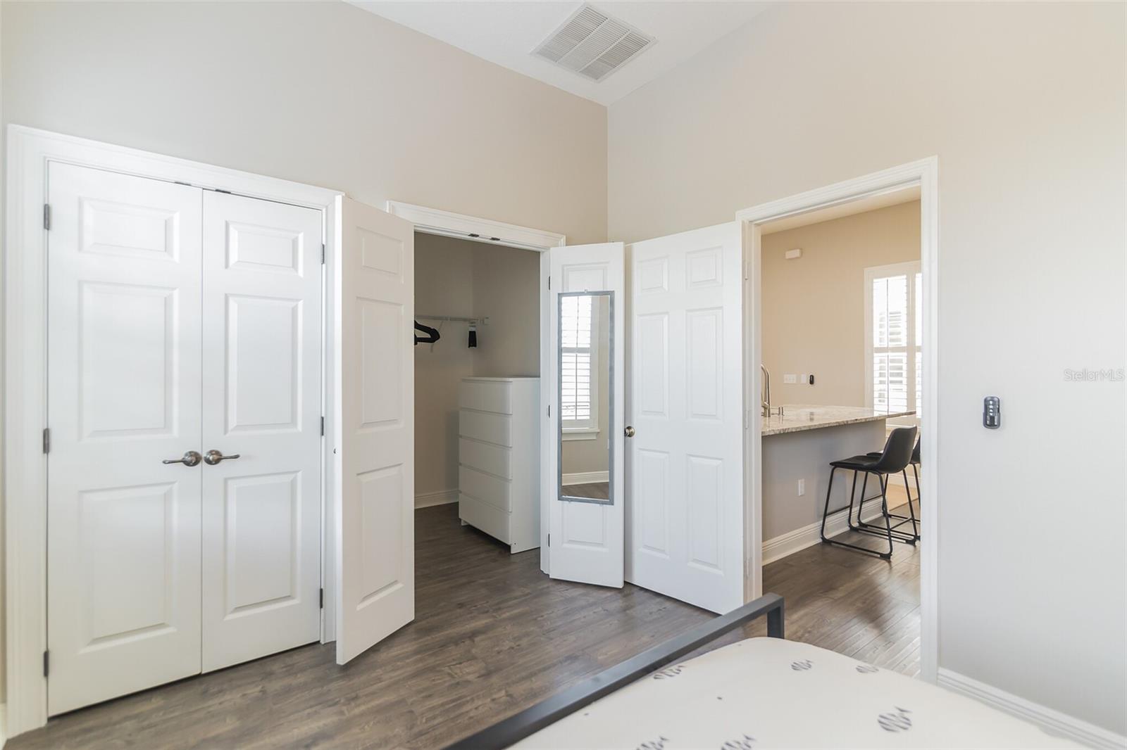 1430 LAKE BALDWIN LN #Unit C