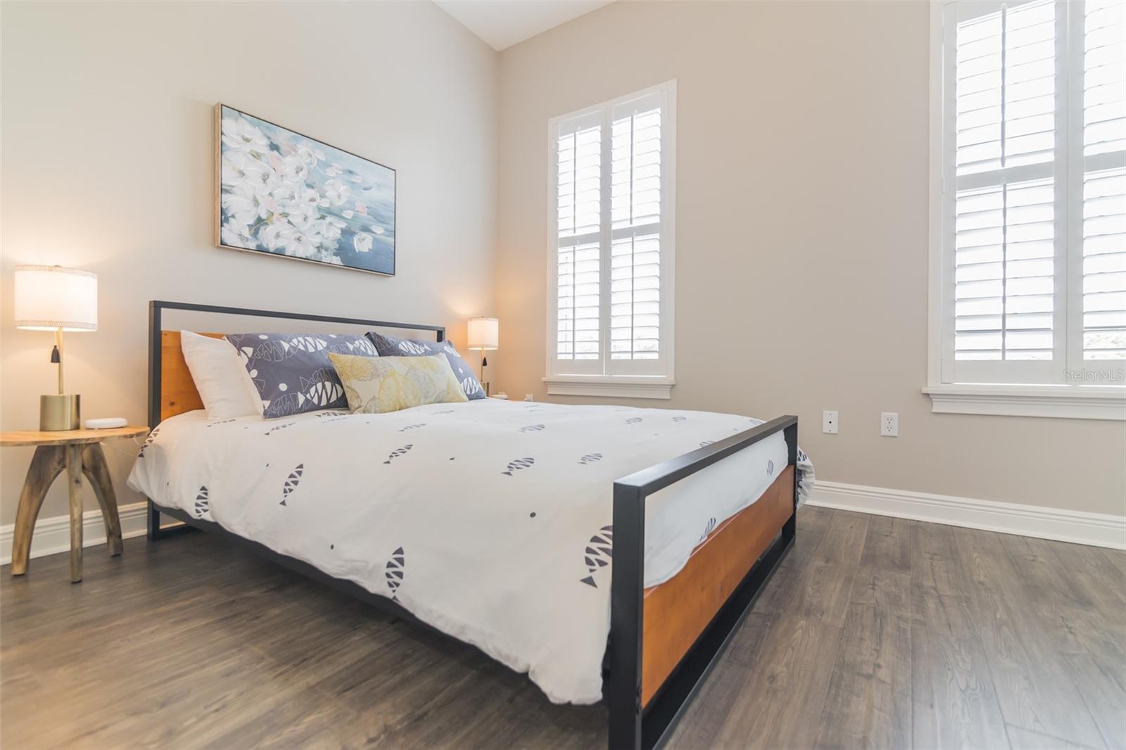 1430 LAKE BALDWIN LN #Unit C