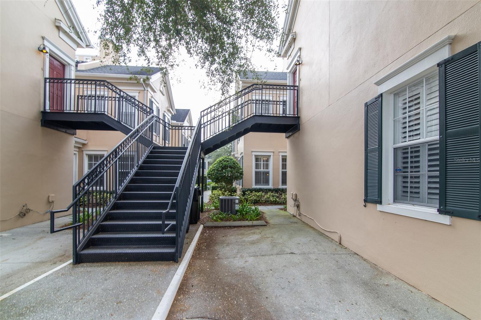 1430 LAKE BALDWIN LN #Unit C