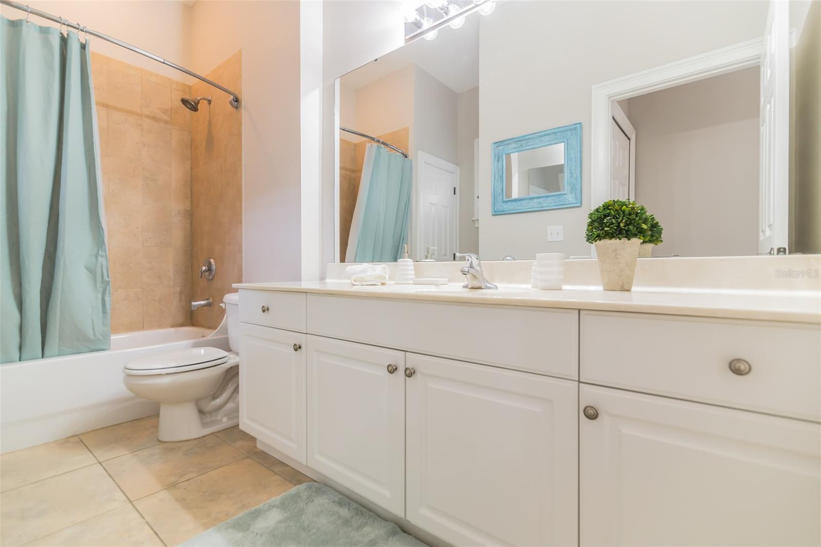 1430 LAKE BALDWIN LN #Unit C