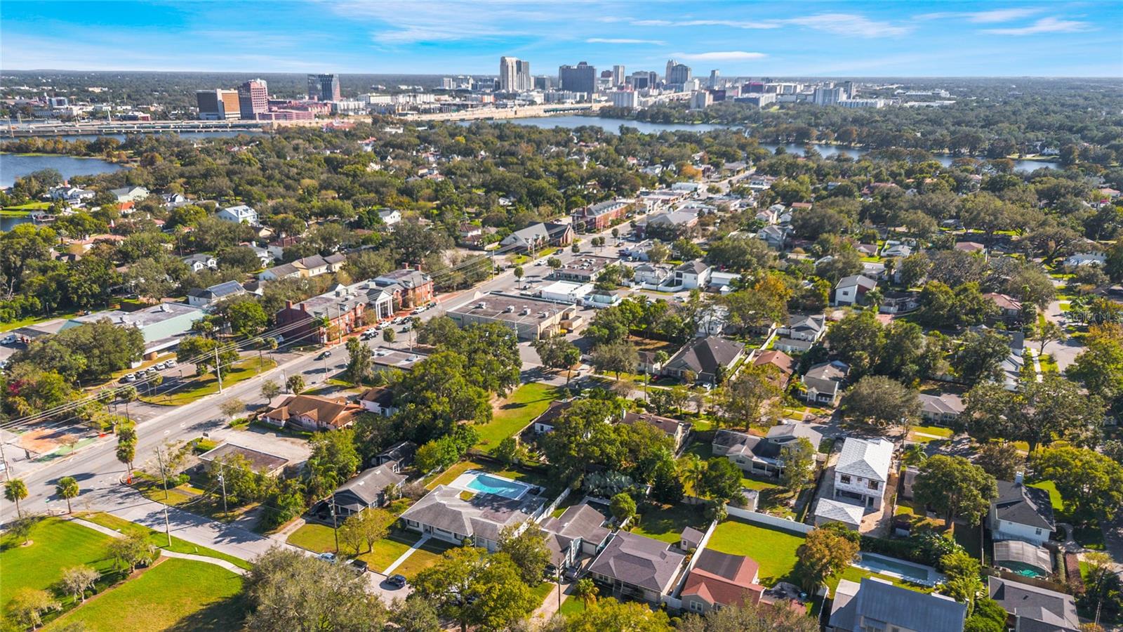 724 W NEW HAMPSHIRE ST