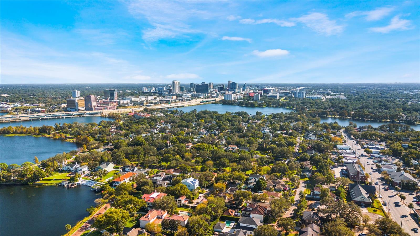 724 W NEW HAMPSHIRE ST