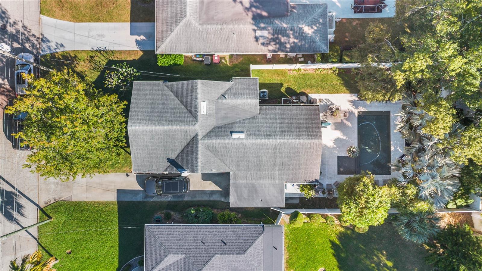 724 W NEW HAMPSHIRE ST