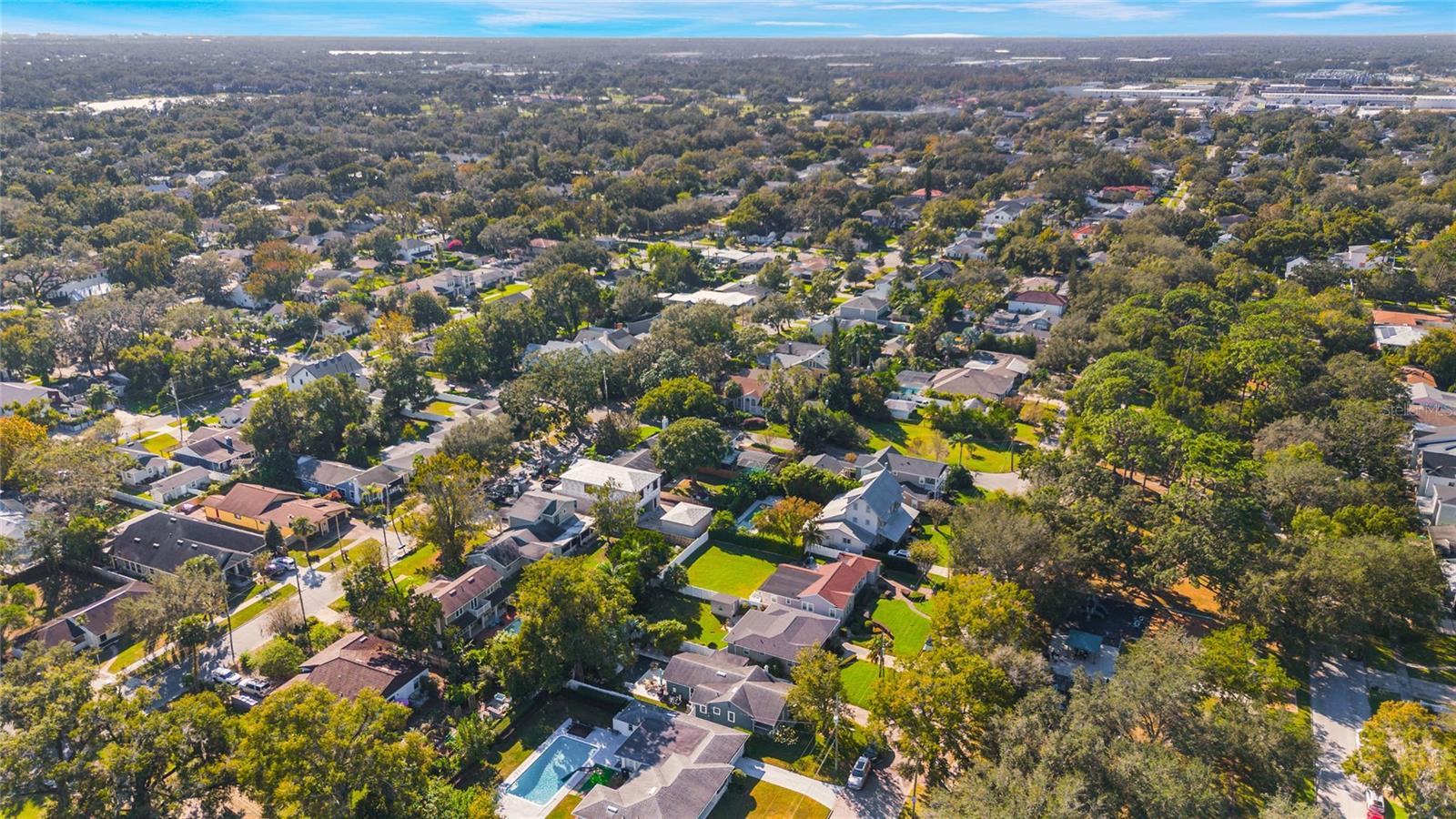 724 W NEW HAMPSHIRE ST