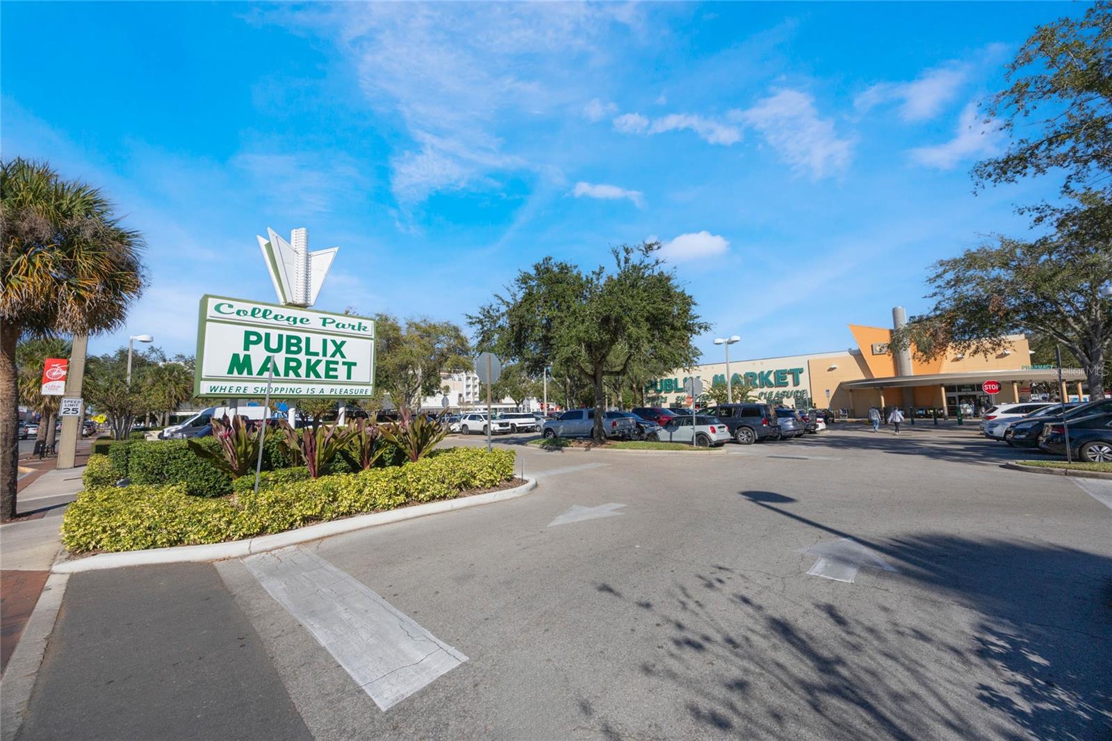 724 W NEW HAMPSHIRE ST