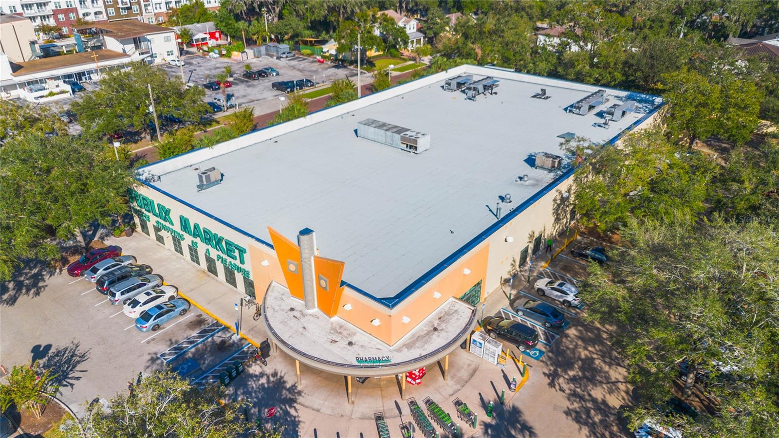 724 W NEW HAMPSHIRE ST